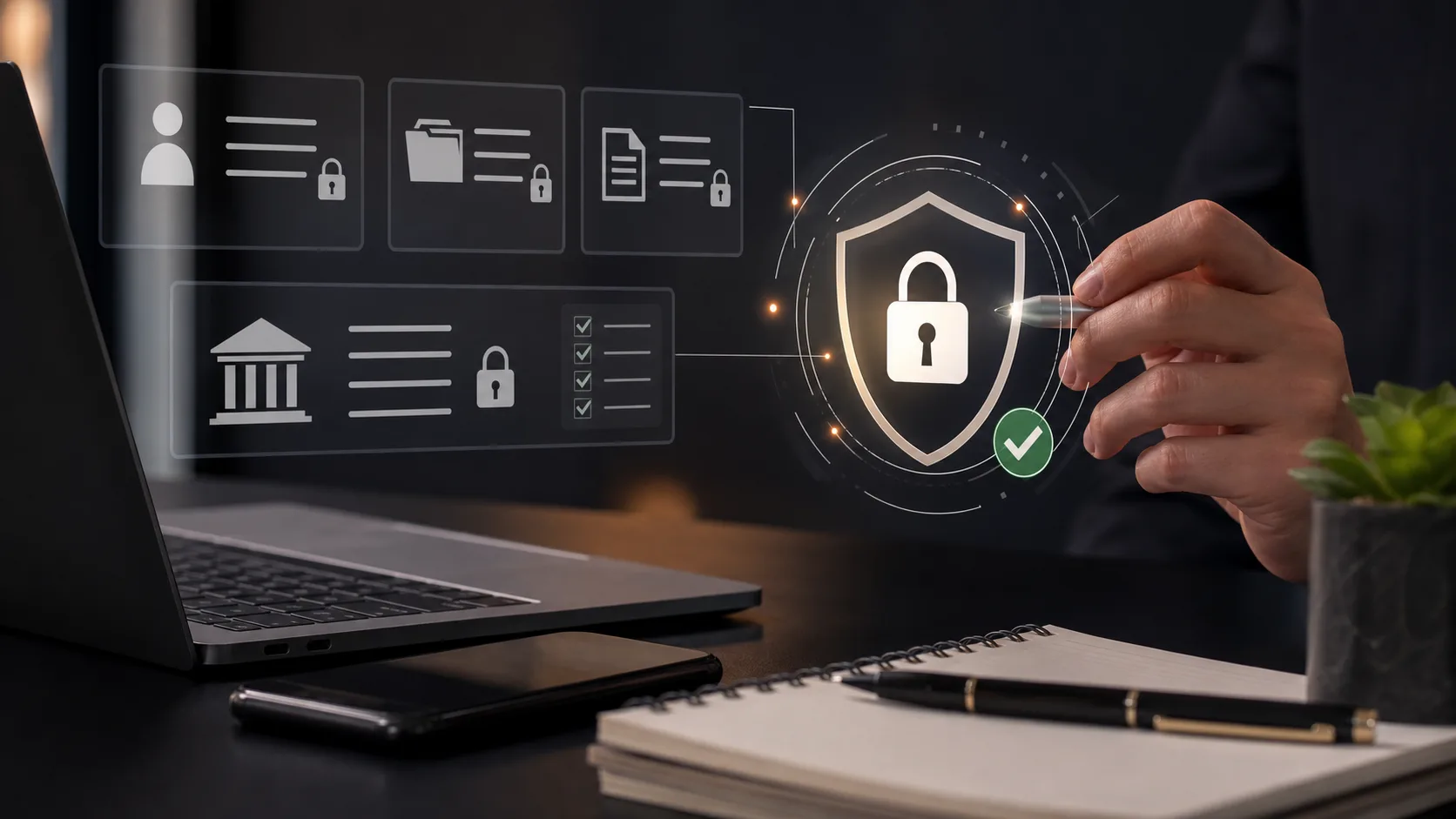 Privacidade e proteção de dados na plataforma winamax.